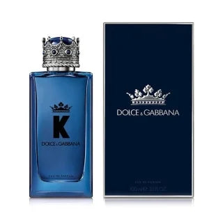 Dolce & Gabbana K EDP 100 ml