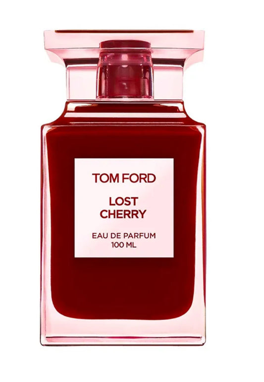 Lost Cherry Eau de Parfum 100 ml – Tom Ford