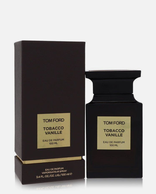 Tom Ford Tobaco Vanille 100ML