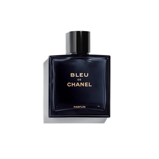 Bleu De Chanel Parfum