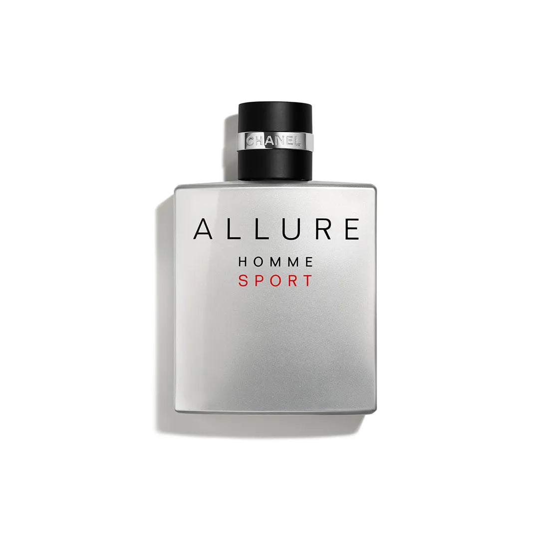 Allure Homme Sport Eau De Toilette