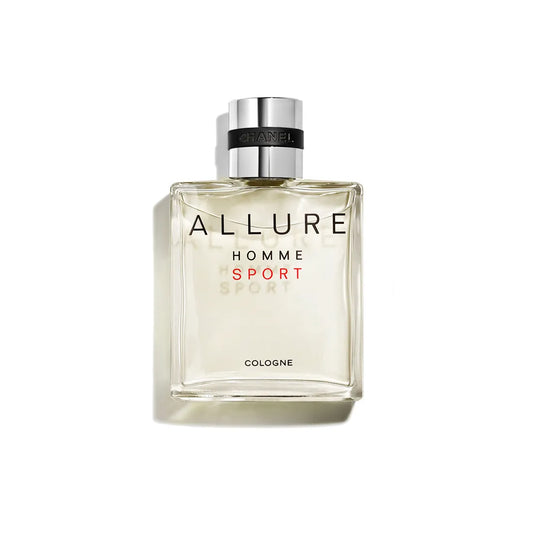 Allure Homme Sport Cologne