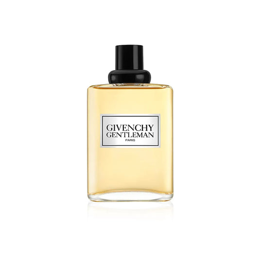 Gentleman EDT