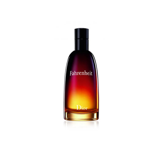 Fahrenheit EDT