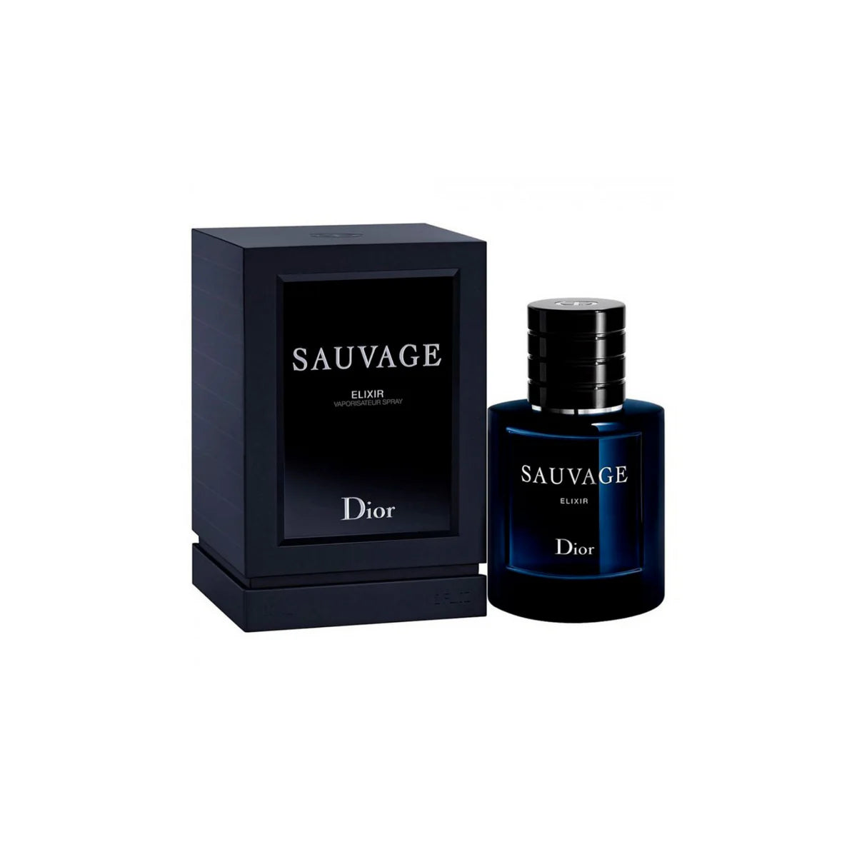 Dior Sauvage Elixir EDP 60 Ml