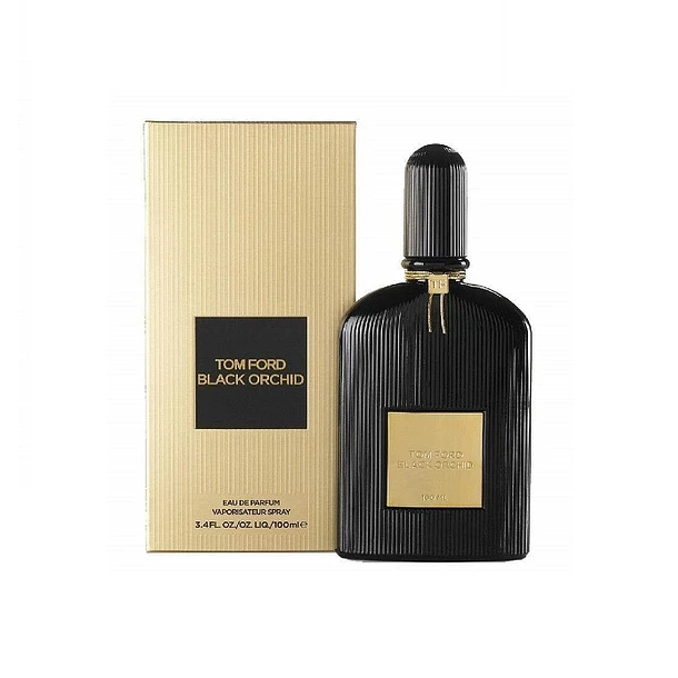 Tom Ford Black Orchid 100ml