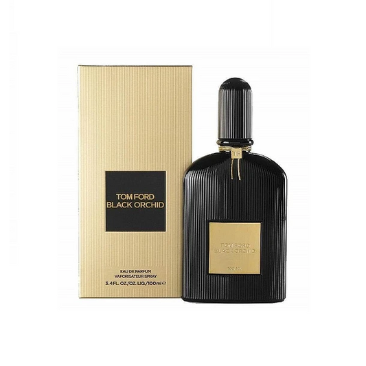 Tom Ford Black Orchid 100ml