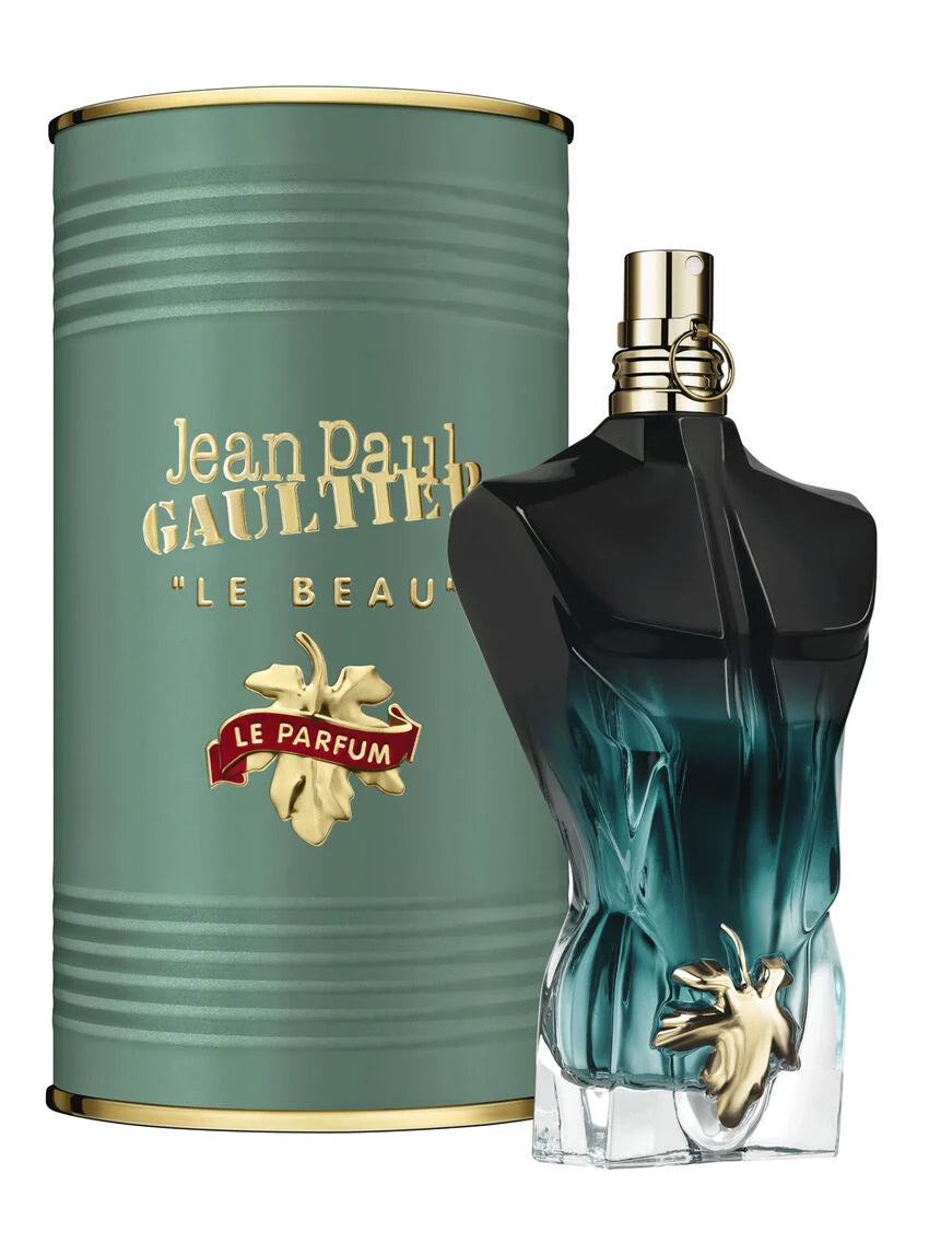 Perfume Le Beau Le Parfum EDP Hombre