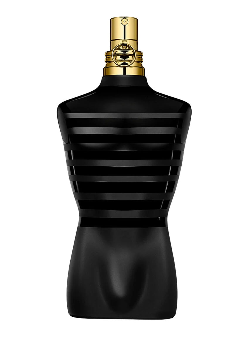 Perfume Jean Paul Gaultier Le Male Le Parfum