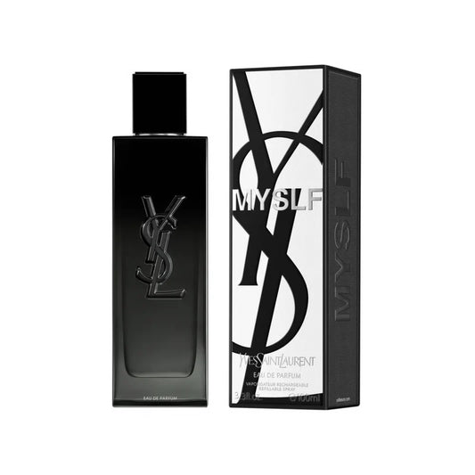 Yves Saint Laurent Myslf EDP 100 ML