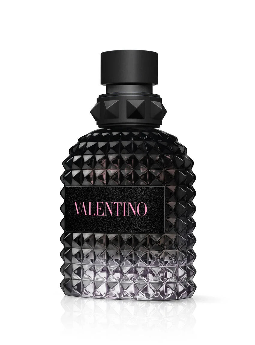 Valentino Born in Roma Uomo Hombre EDT 100 ml