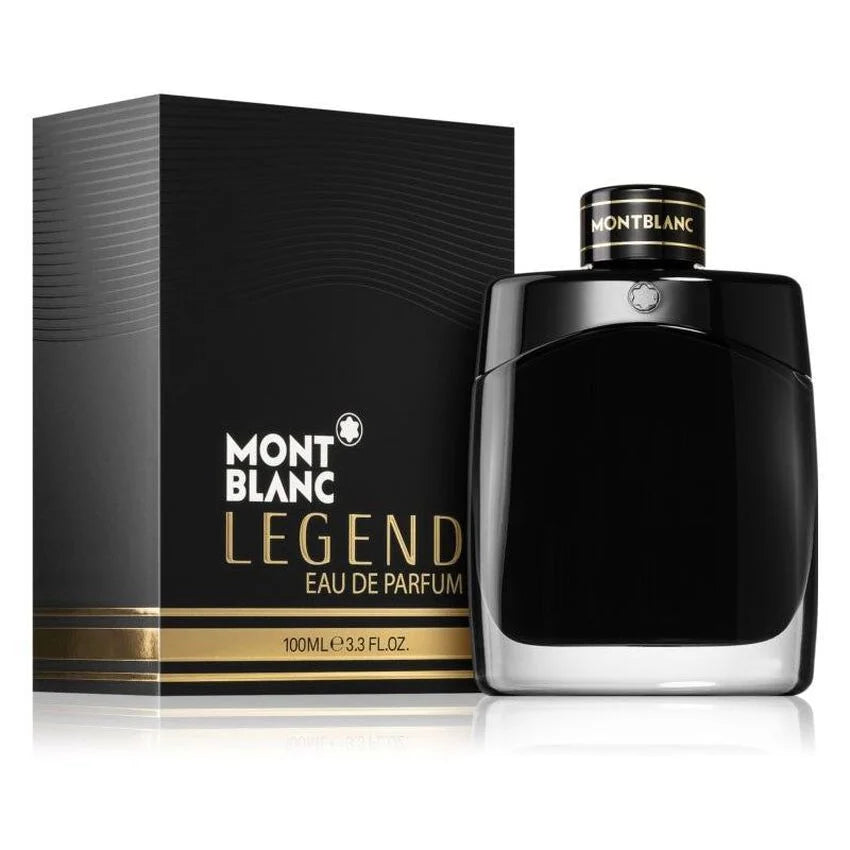 Montblanc Legend EDP 100 ML