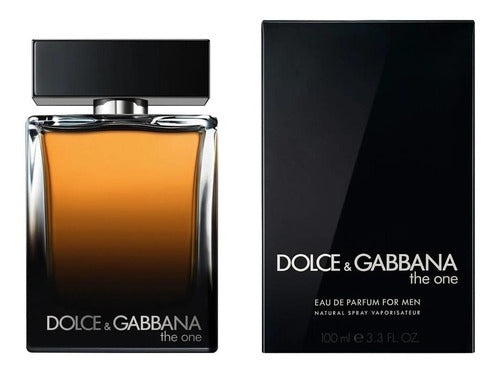 Dolce & Gabbana The One EDP 100 ml