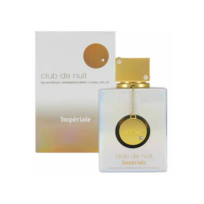 Club de Nuit Imperiale 105ml