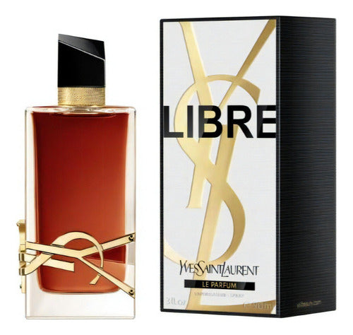 Libre Ysl Le Parfum 90ML