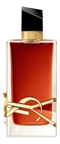 Libre Ysl Le Parfum 90ML