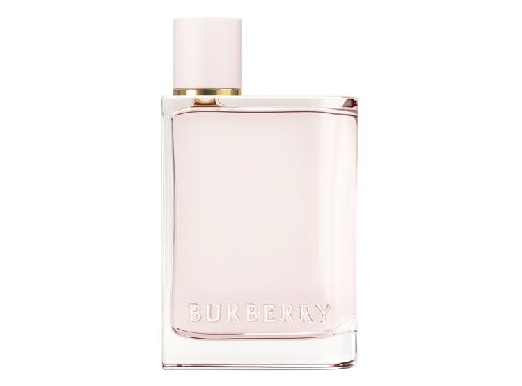 Burberry Her EDP 100ML