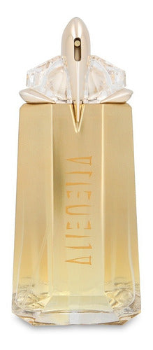 Mugler Alien Goddess 90ML