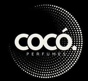 Coco Perfumes